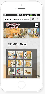 portfolio img
